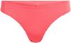 O'NEILL Maoi Bikini Hose Damen - froly
