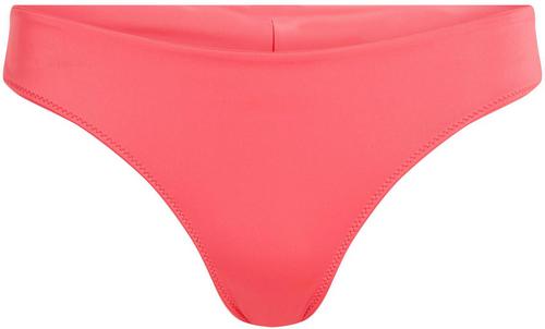 O'NEILL Maoi Bikini Hose Damen
