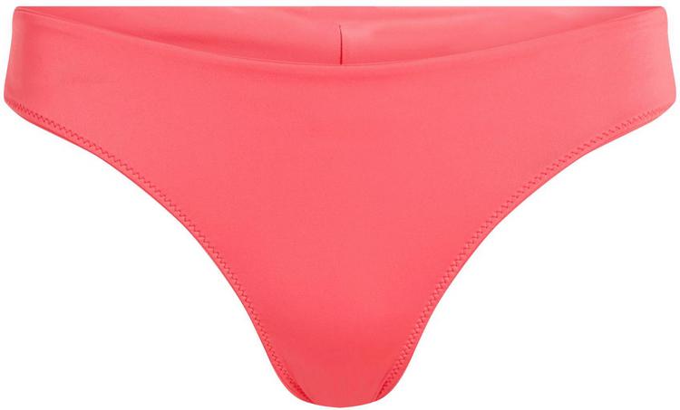 O'NEILL O'NEILL Maoi Bikini Hose Damen - froly - 0 | SportScheck