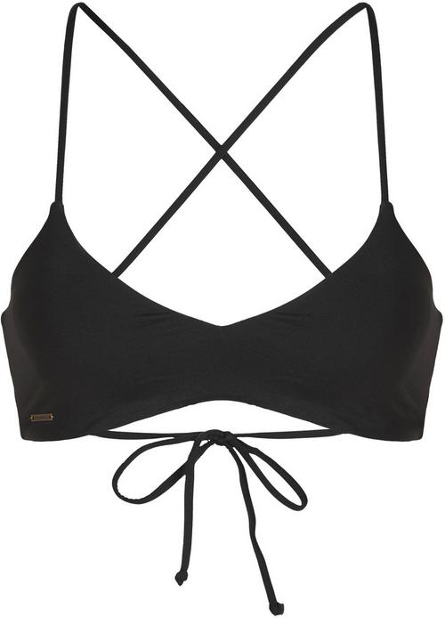 O'NEILL Huntington Bikini Oberteil Damen