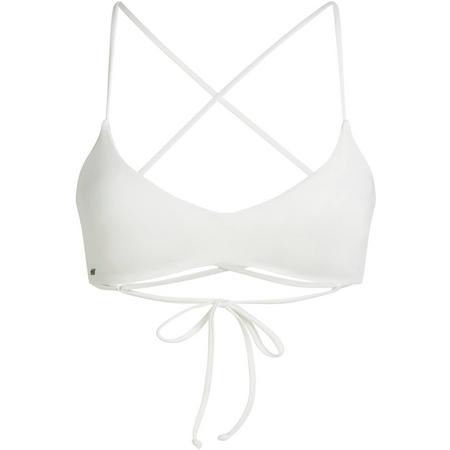 O’NEILL Huntington Bikini Oberteil Damen Bikini Oberteile 36 Normal | 08720388661465 O’NEILL Huntington Bikini Oberteil Damen Bikini Oberteile 36 Normal | 08720388661465