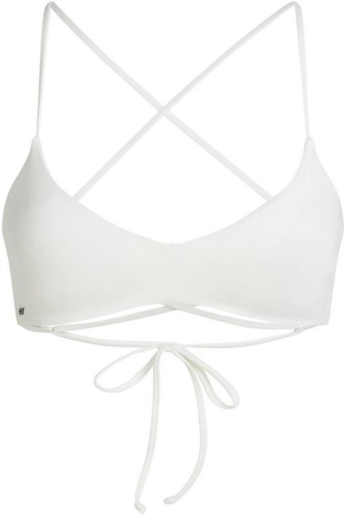 O'NEILL Huntington Bikini Oberteil Damen