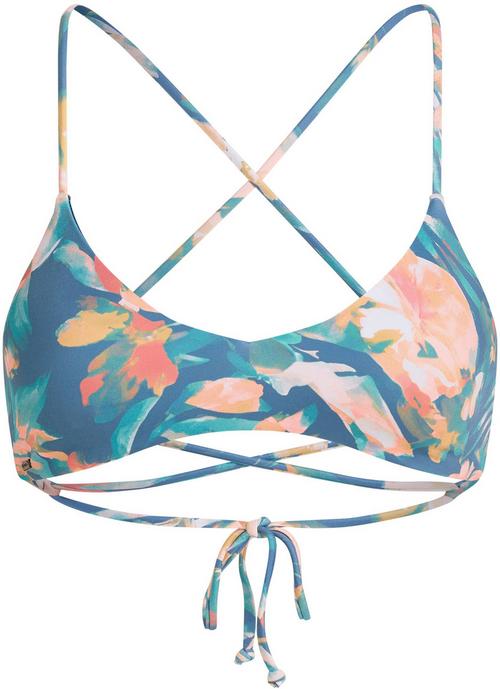 O'NEILL Huntington Bikini Oberteil Damen