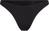 O'NEILL Skye Bikini Hose Damen - black out