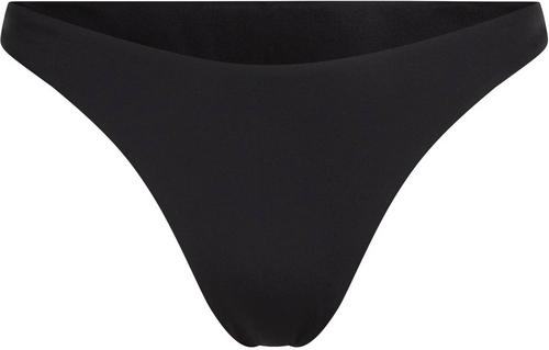 O'NEILL Skye Bikini Hose Damen