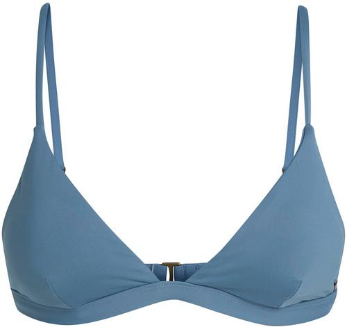 O'NEILL Seaside Bikini Oberteil Damen