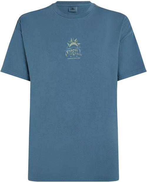 O'NEILL Beach Vintage T-Shirt Damen