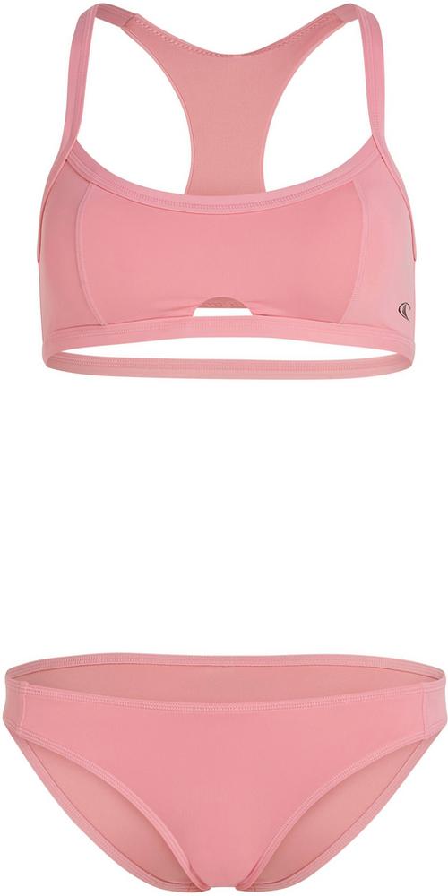 O'NEILL Women of the Wave Bikini Set Damen