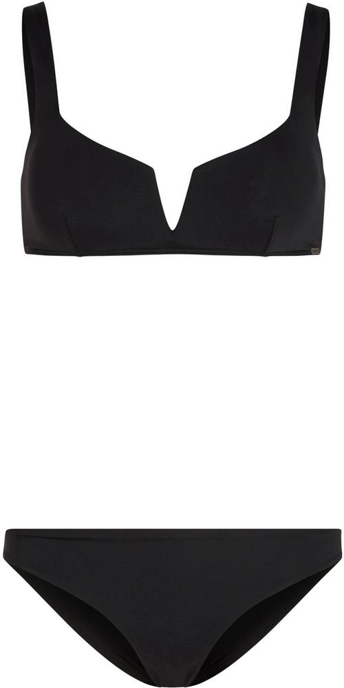 O'NEILL Wotw Popoyo Matira Bikini Set Damen