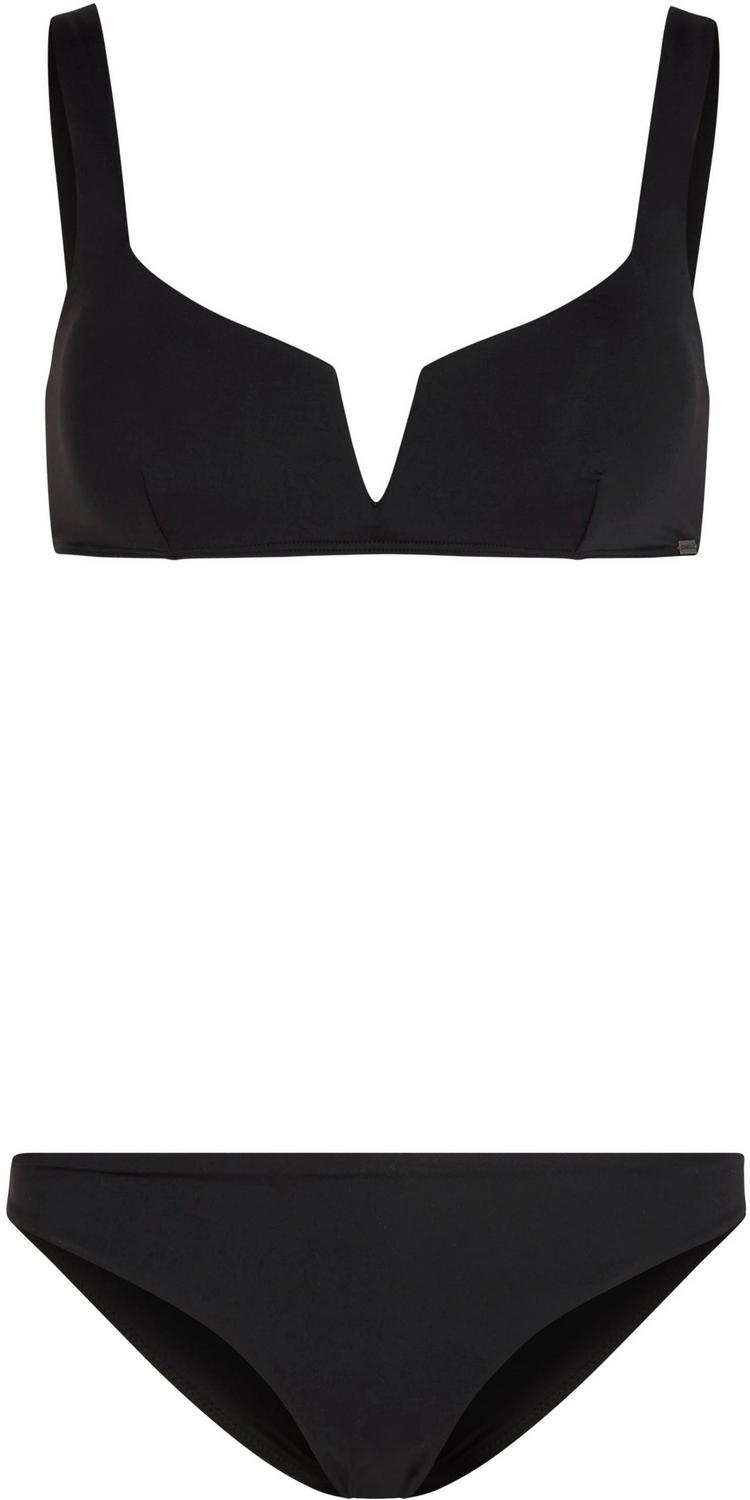 O'NEILL null - 0 | SportScheck