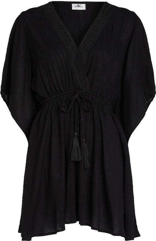 O'NEILL Essentials Tunika Damen