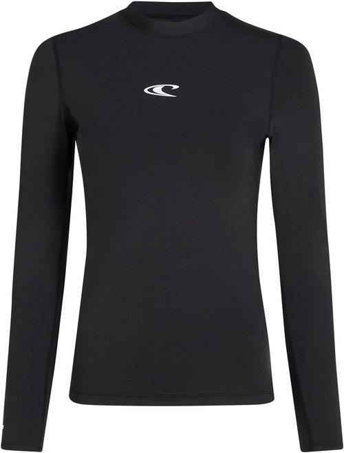 O'NEILL Essentials Surf Shirt Damen