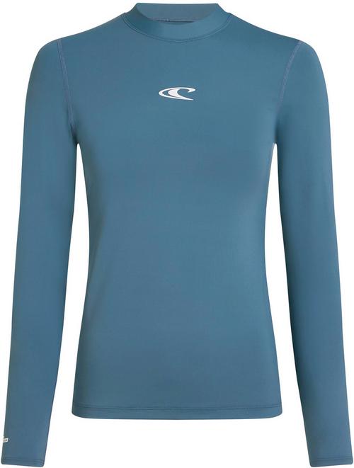 O'NEILL Essentials Surf Shirt Damen