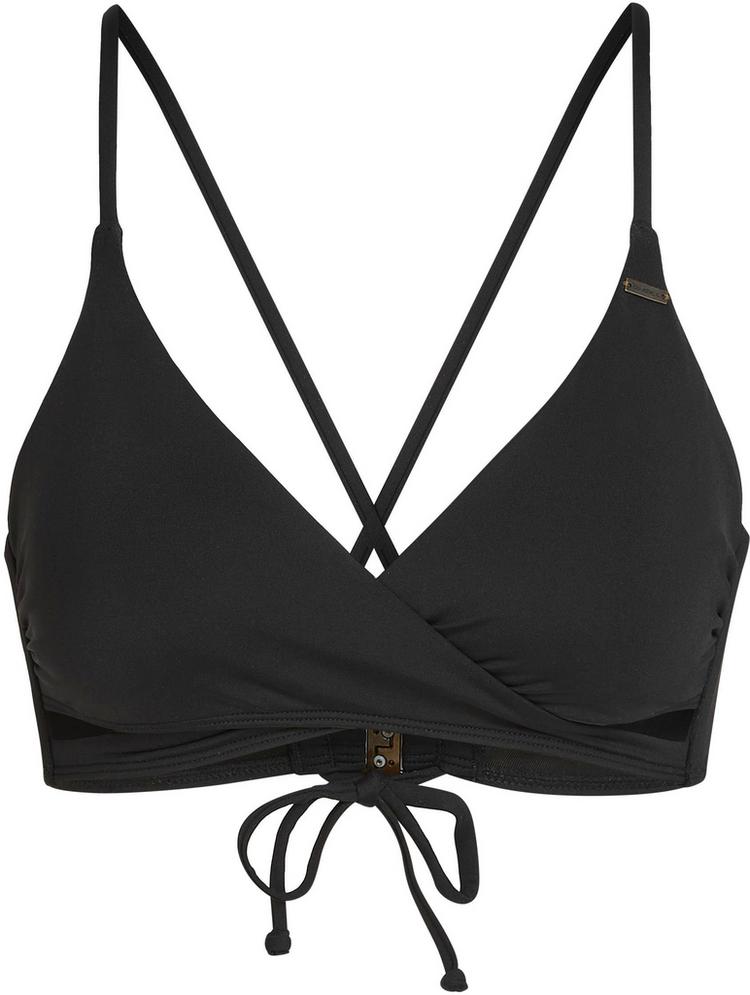 O'NEILL null - 0 | SportScheck