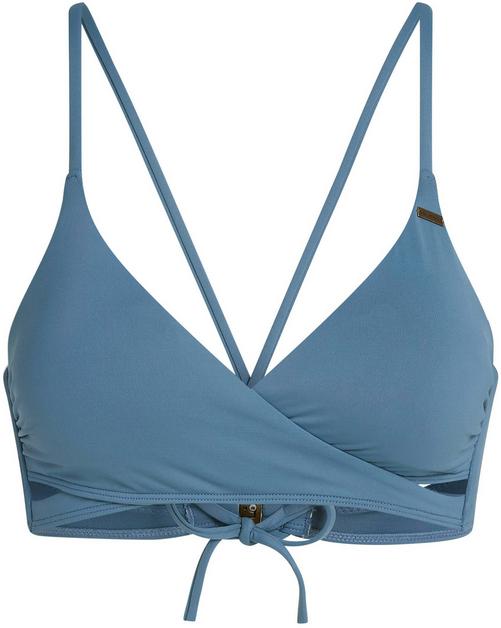 O'NEILL Baay Bikini Oberteil Damen