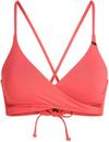 O'NEILL Baay Bikini Oberteil Damen - froly
