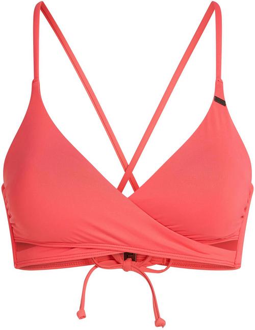 O'NEILL Baay Bikini Oberteil Damen