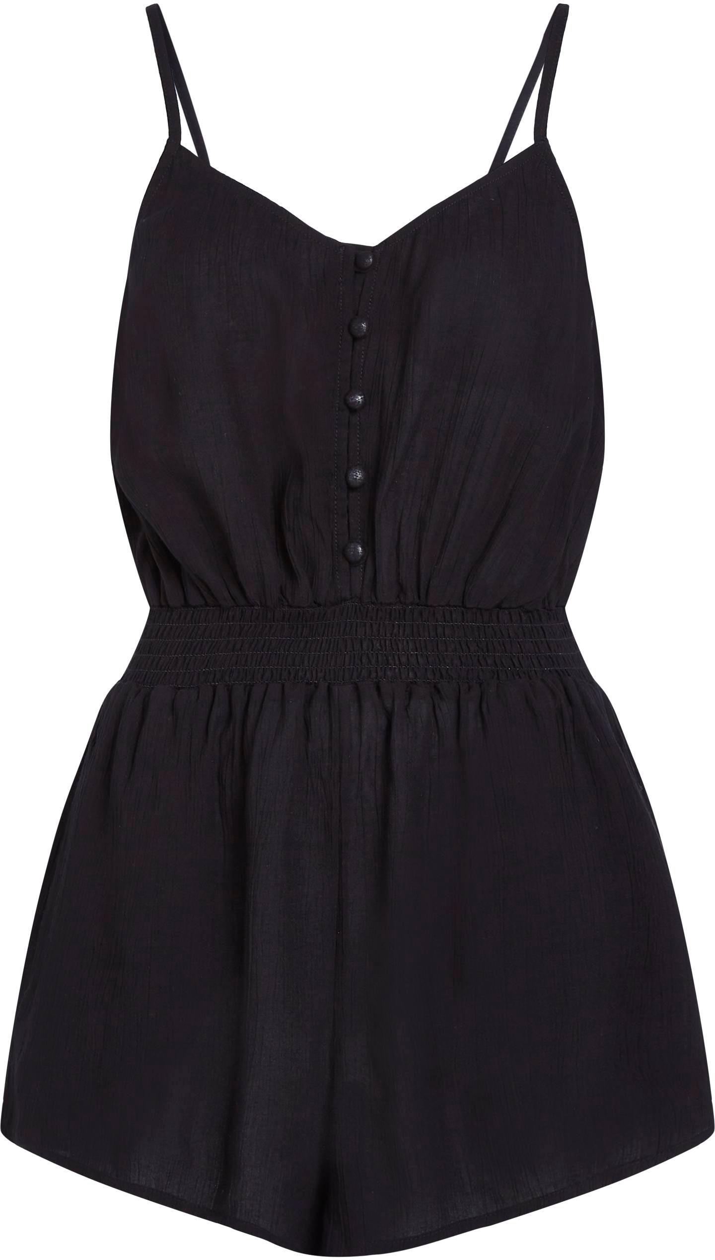 O'NEILL Jumpsuit Damen