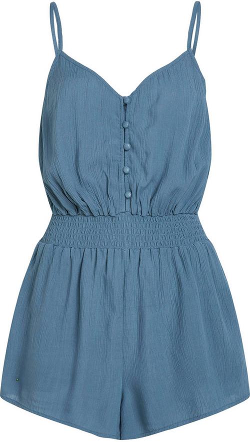 O'NEILL Jumpsuit Damen