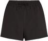 O'NEILL Essentials Badehose Damen - black out