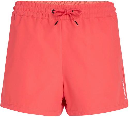 O'NEILL Essentials Badehose Damen