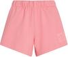 O'NEILL Women of the Wave Shorts Damen - desert rose