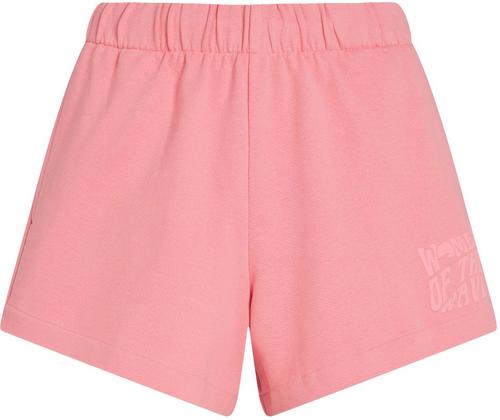 O'NEILL Women of the Wave Shorts Damen