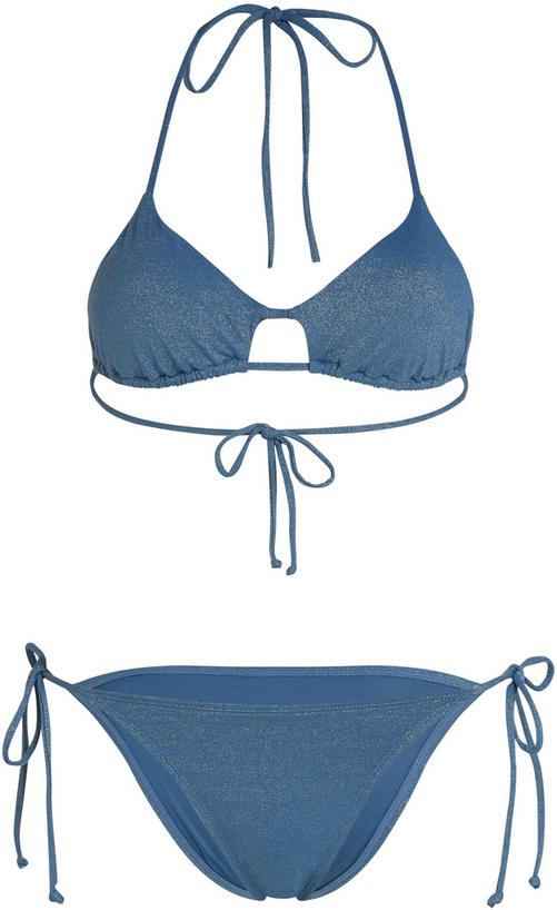 O'NEILL Beach Vintage Madrid Maracas Bikini Set Damen