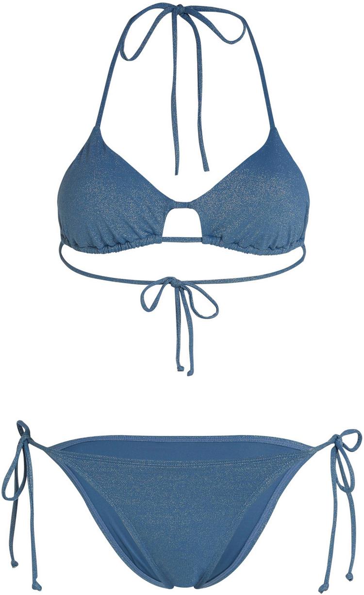 O'NEILL null - 0 | SportScheck