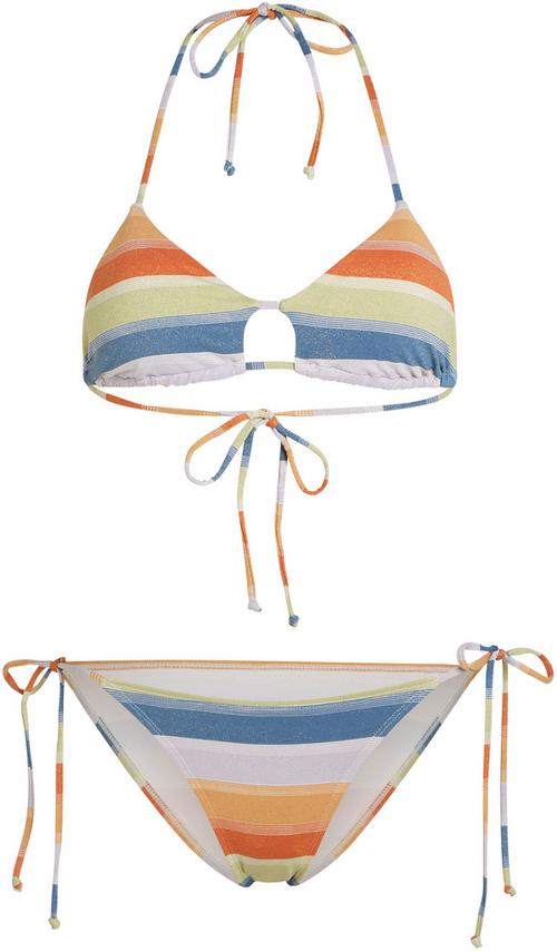 O'NEILL Beach Vintage Madrid Maracas Bikini Set Damen