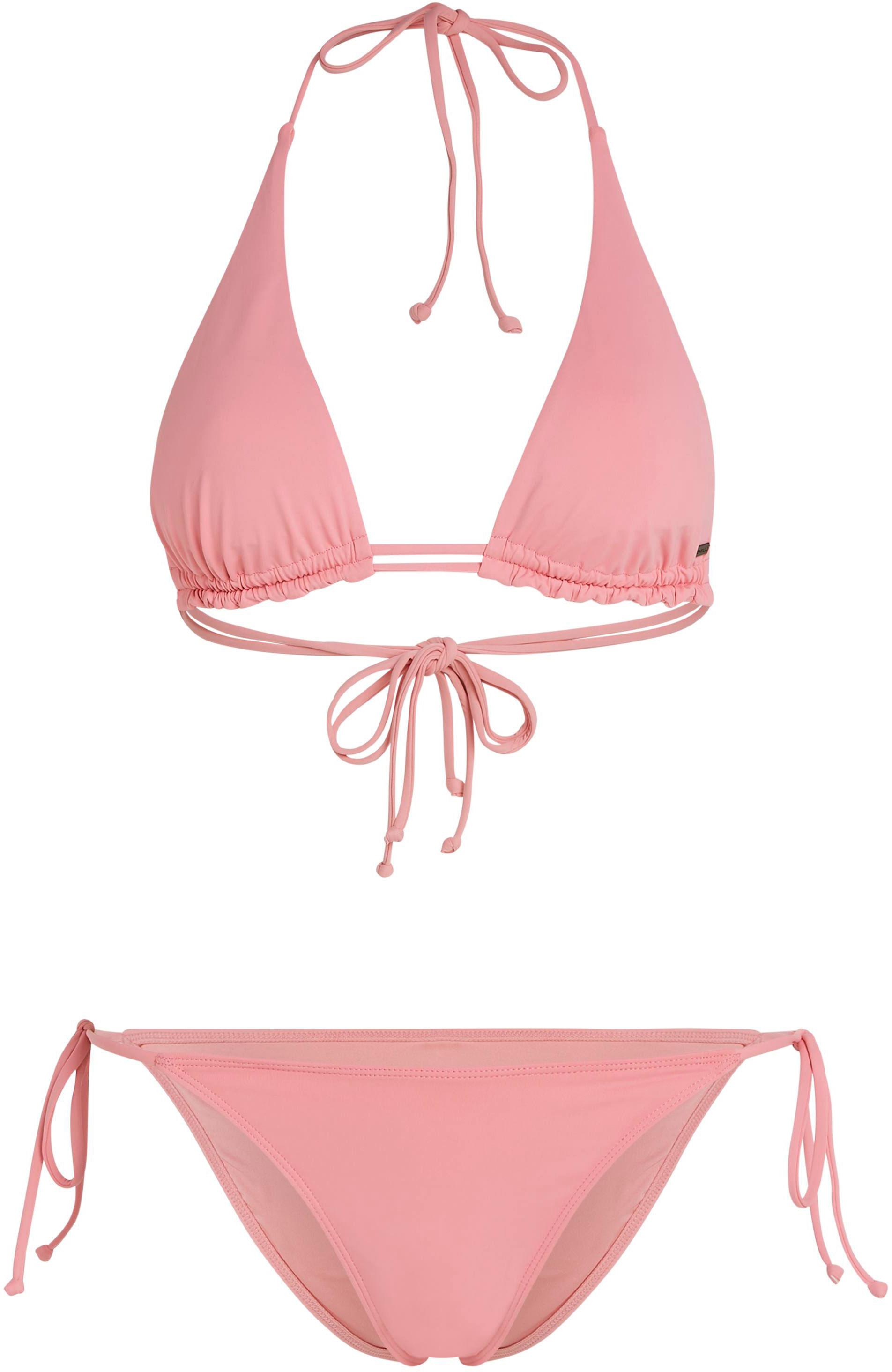 O'NEILL Wotw Mother Maracas Bikini Set Damen