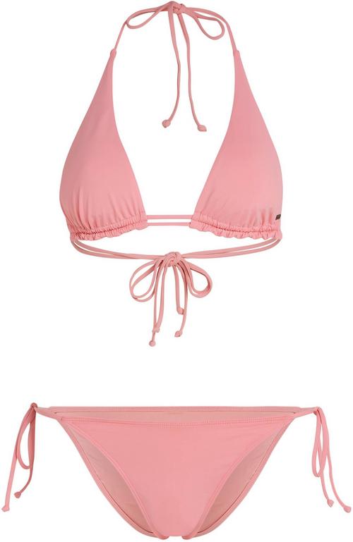 O'NEILL Wotw Mother Maracas Bikini Set Damen