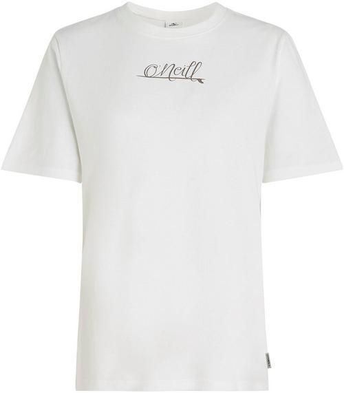 O'NEILL Essentials T-Shirt Damen