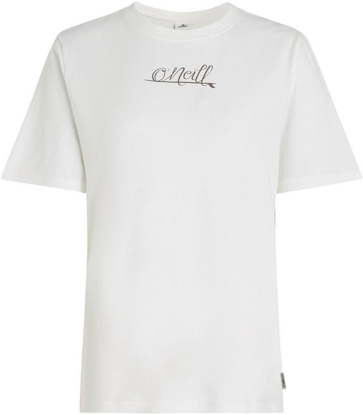 O'NEILL null - 0 | SportScheck