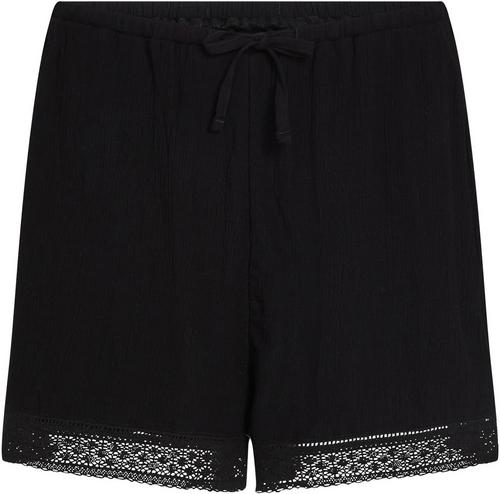 O'NEILL Essentials Embroidery Shorts Damen