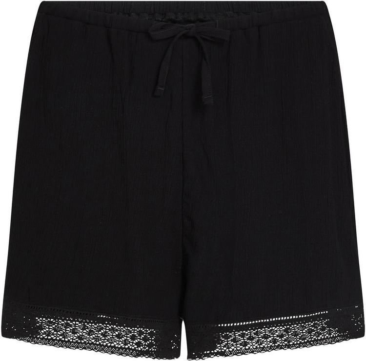 O'NEILL null - 0 | SportScheck