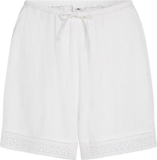 O'NEILL Essentials Embroidery Shorts Damen