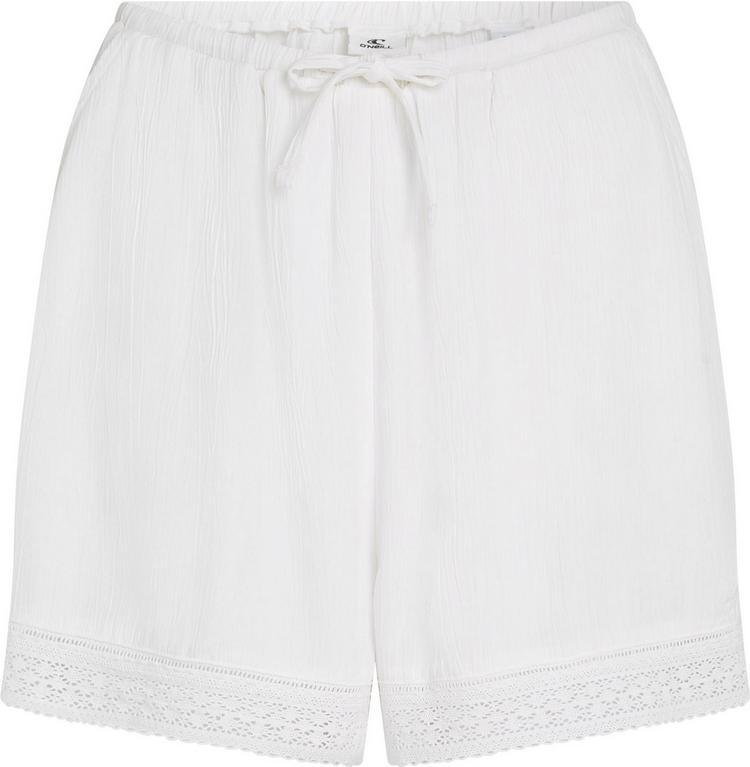 O'NEILL null - 0 | SportScheck