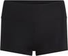O'NEILL Grenada Badehose Damen - black out