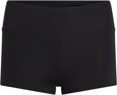 O'NEILL Grenada Badehose Damen