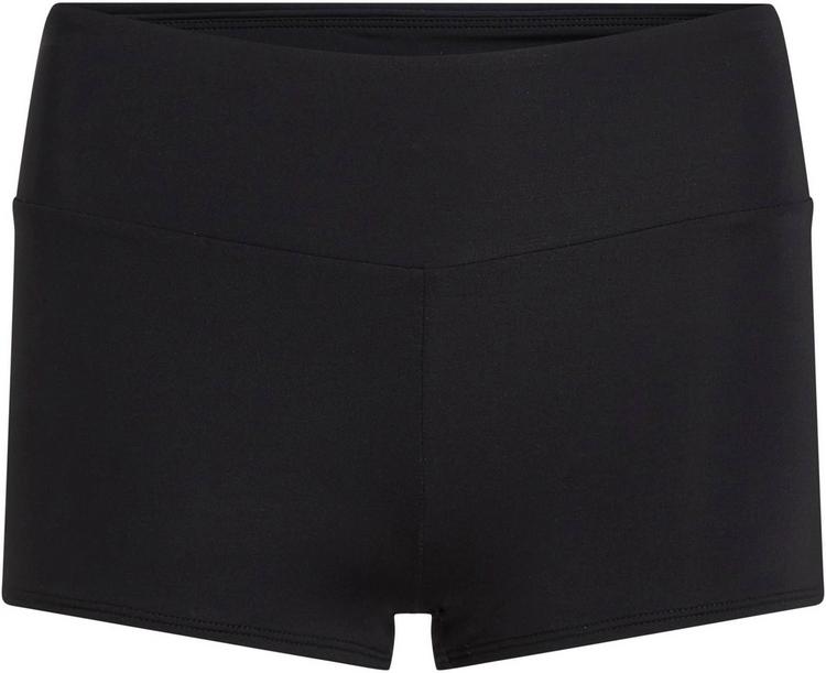 O'NEILL null - 0 | SportScheck