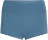 O'NEILL Grenada Badehose Damen - copen blue