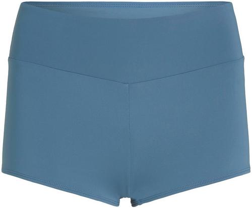 O'NEILL Grenada Badehose Damen