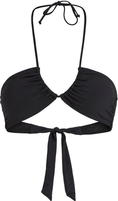 O'NEILL Embry Bikini Oberteil Damen