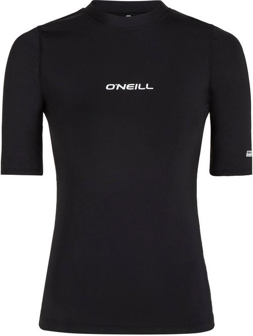 O'NEILL Essentials Surf Shirt Damen