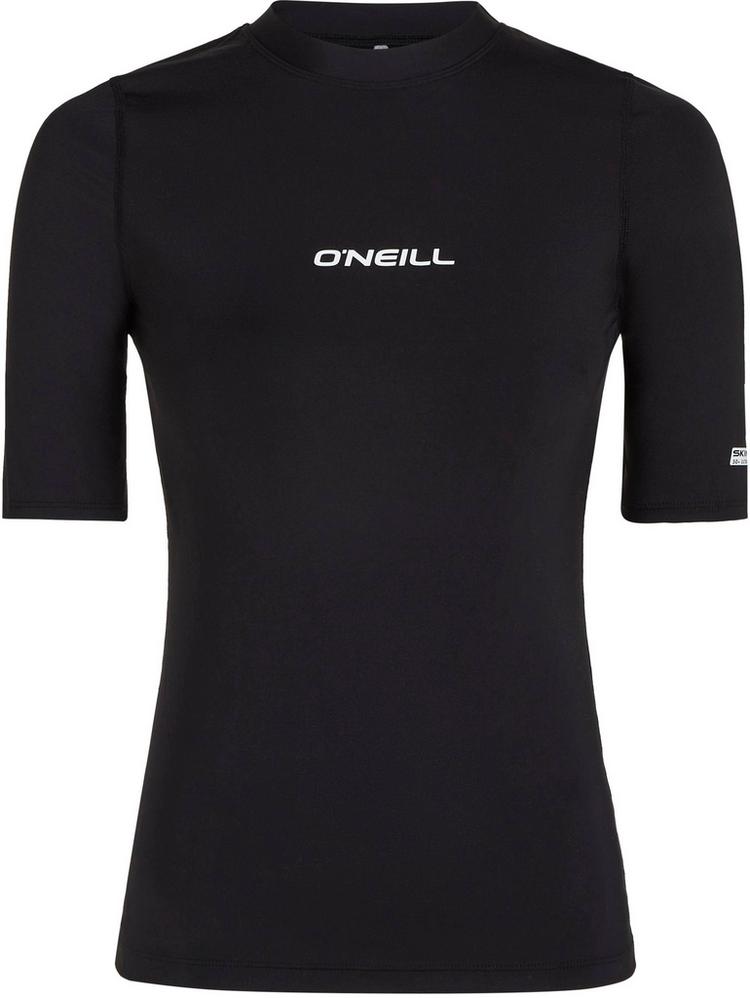 O'NEILL null - 0 | SportScheck