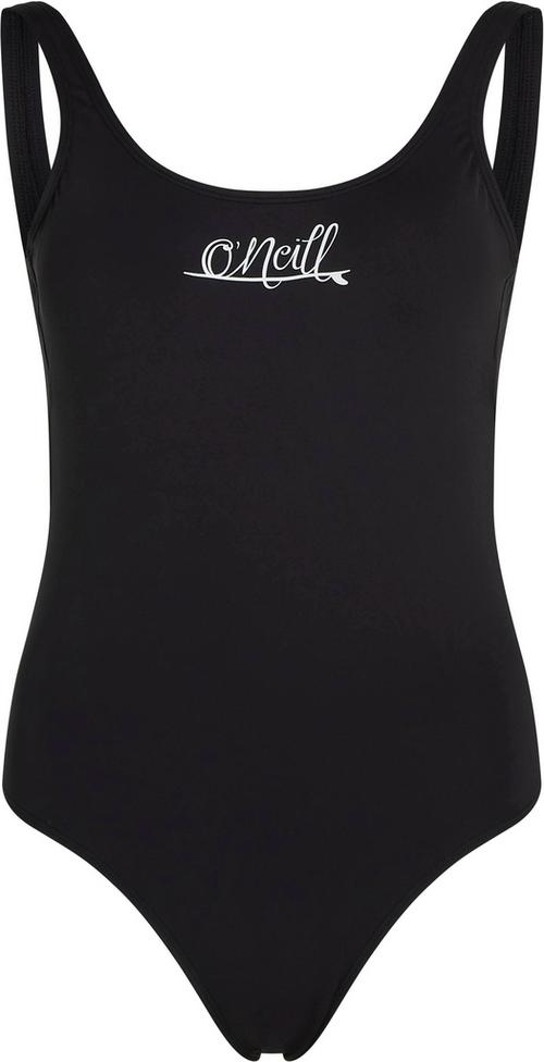 O'NEILL Essentials Badeanzug Damen