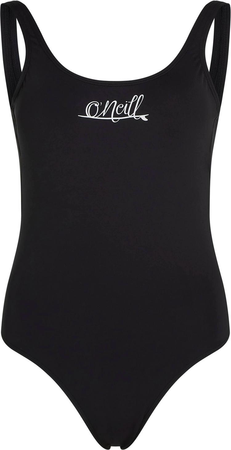 O'NEILL null - 0 | SportScheck