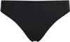 O'NEILL Rita Bikini Hose Damen - black out