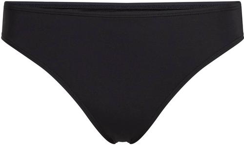 O'NEILL Rita Bikini Hose Damen